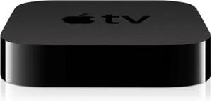 Apple TV